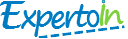 ExpertofIn